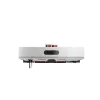 Xiaomi Robot Vacuum H40 EU 